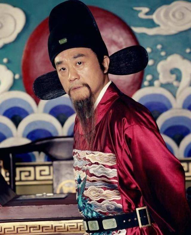 一肖中平劉伯溫，傳奇人物與智慧的象征，劉伯溫與一肖中平，傳奇人物與智慧的象征