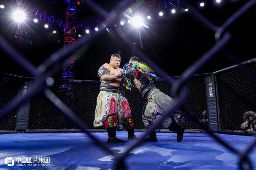 王中王一肖中特，探尋背后的故事與預(yù)測2020年走向，王中王一肖中特，揭秘背后的故事與預(yù)測未來走向