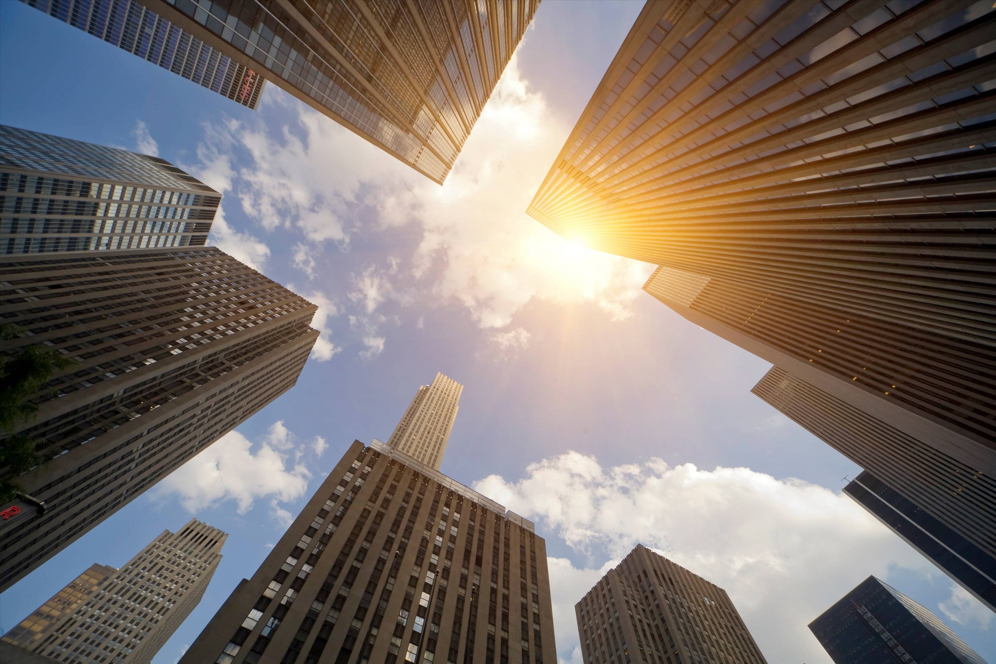 幸運(yùn)與預(yù)測(cè)