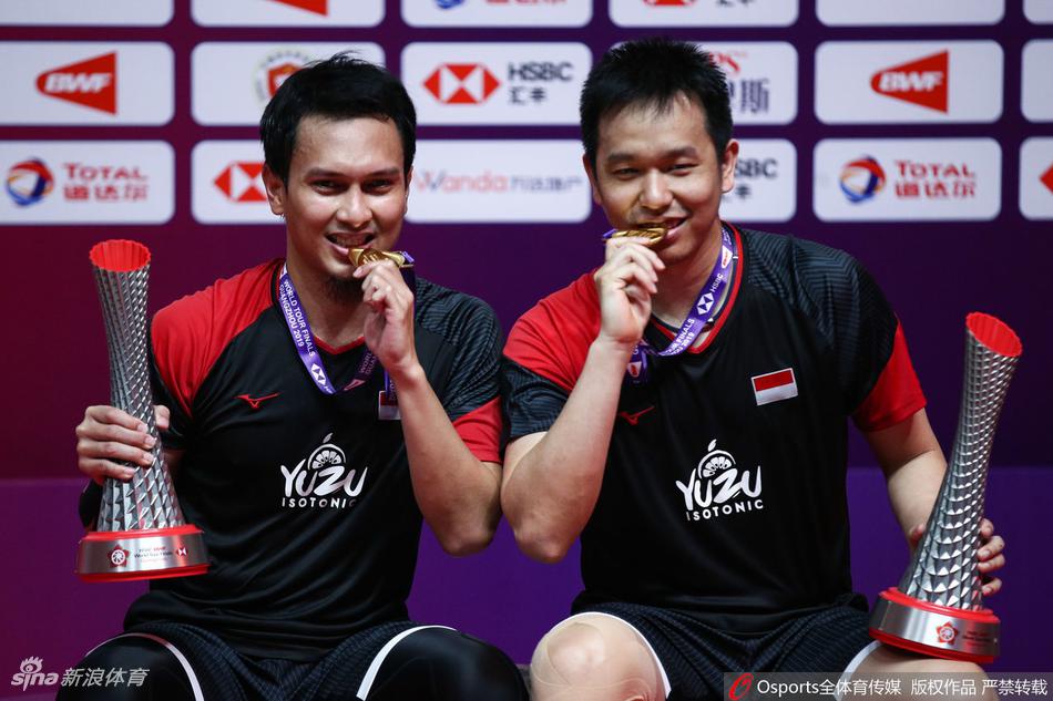 4887正版資料大全，全面解析與獲取指南，4887正版資料大全，全面解析與獲取指南手冊(cè)