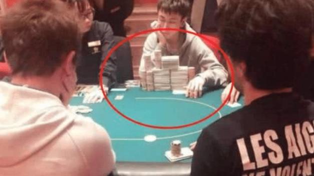 澳門四不像論壇精準(zhǔn)資料，探索與解析，澳門四不像論壇精準(zhǔn)資料深度解析與探索