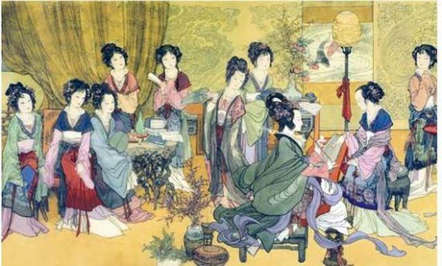 揭秘劉伯溫一肖中一肖的真實身份與歷史背景，劉伯溫一肖中一肖的真實身份與歷史背景揭秘