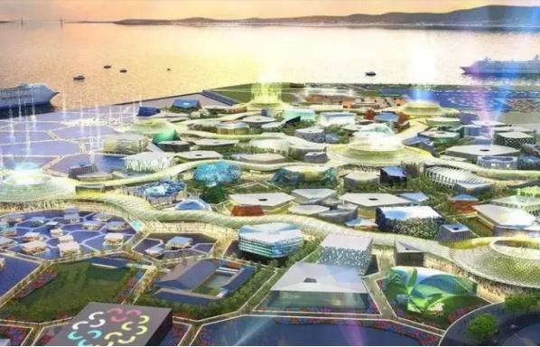 澳門六開獎(jiǎng)結(jié)果2023年今晚開獎(jiǎng)——探索彩票背后的秘密，澳門六開獎(jiǎng)結(jié)果今晚揭曉，揭秘彩票背后的秘密