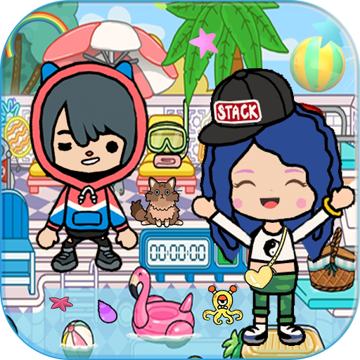 王中王平特一肖圖區(qū)版，深度解析與SEO優(yōu)化策略，王中王平特一肖圖區(qū)版深度解析與SEO優(yōu)化策略指南