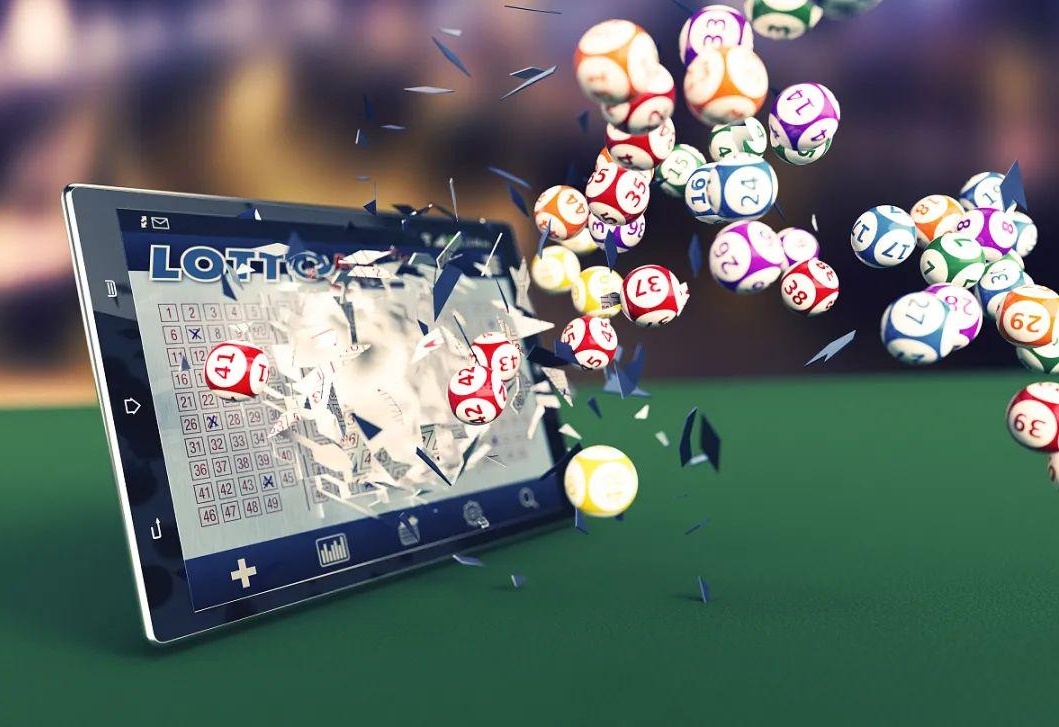 澳門六合彩開獎(jiǎng)結(jié)果今天，揭秘彩票背后的秘密，澳門六合彩開獎(jiǎng)揭秘，今天的結(jié)果與彩票背后的秘密