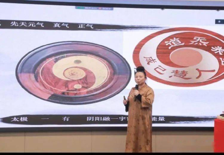 精準預測/神秘預言