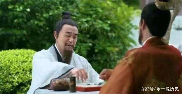 揭秘劉伯溫，一肖必中的傳奇人物，揭秘劉伯溫，傳奇人物一肖必中揭秘