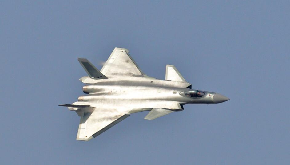 揭秘殲-20高清大圖，中國新一代空中霸主的風(fēng)采，揭秘殲-20高清大圖，中國新一代空中霸主震撼亮相