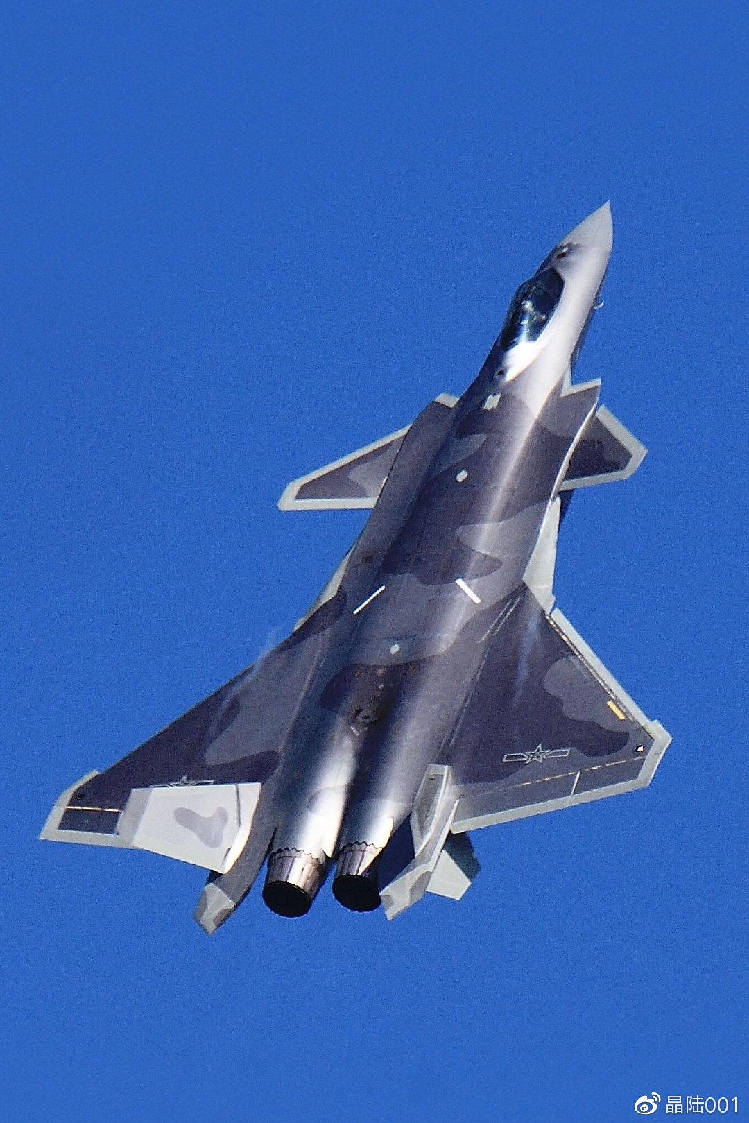 中國(guó)最新戰(zhàn)機(jī)殲-90，引領(lǐng)空中力量的新時(shí)代先鋒，中國(guó)最新戰(zhàn)機(jī)殲-90，新時(shí)代空中力量的先鋒引領(lǐng)者