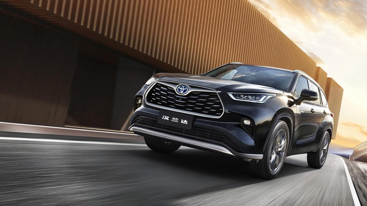 四肖期期準(zhǔn)預(yù)測(cè)