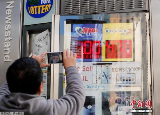 澳門六開彩開獎(jiǎng)結(jié)果開獎(jiǎng)記錄（2025年）概覽與解析，澳門六開彩開獎(jiǎng)結(jié)果概覽與解析（2025年）