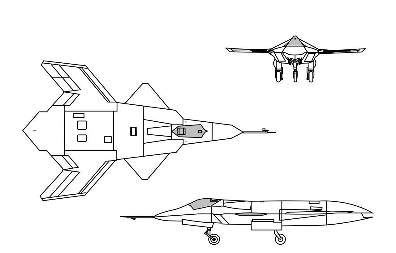 殲-20戰(zhàn)斗機(jī)畫法指南，從紙面到空中之王的繪制藝術(shù)，殲-20戰(zhàn)斗機(jī)繪制指南，從紙面到空中霸主的藝術(shù)創(chuàng)作之路