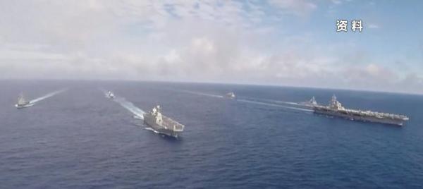 直-18F反潛直升機(jī)，新一代海上衛(wèi)士的尖端裝備，直-18F反潛直升機(jī)，新一代海上衛(wèi)士的尖端裝備亮相