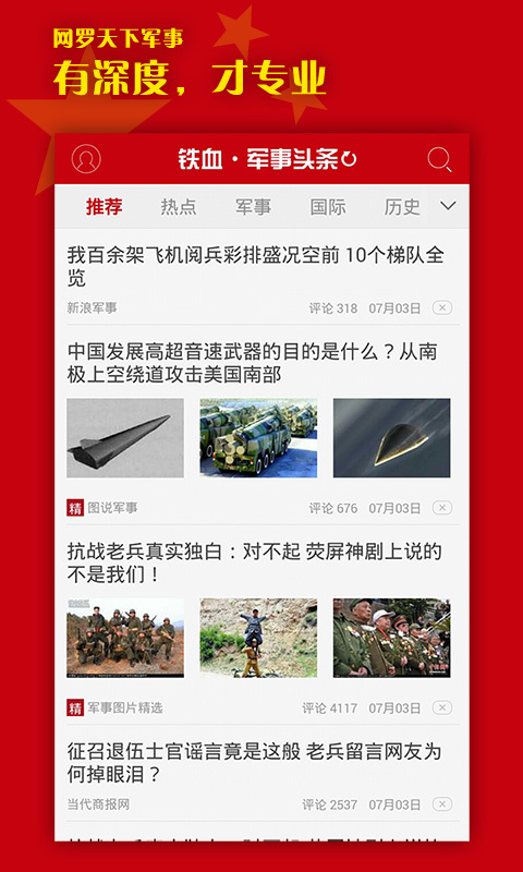 搜狐軍事網(wǎng)站，深度解析與SEO優(yōu)化策略，搜狐軍事網(wǎng)站深度解析與SEO優(yōu)化策略探討