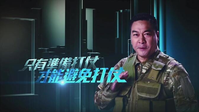 鳳凰最新軍情觀察室，深度解析全球軍事動態(tài)，鳳凰最新軍情觀察室，深度解析全球軍事動態(tài)