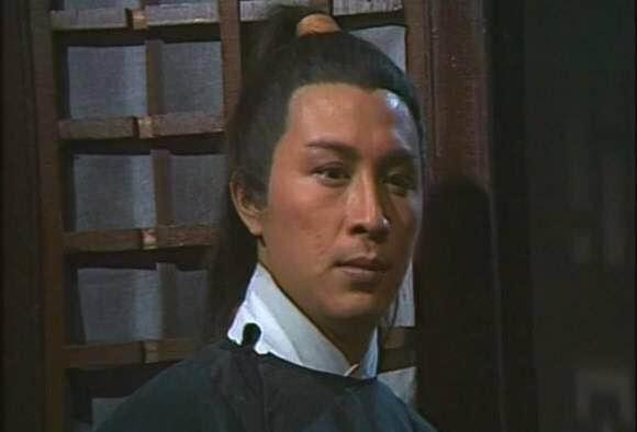 香港資料大全正版資料2025年免費，全面深入了解香港，香港正版資料大全2025年免費版，全面深入了解香港