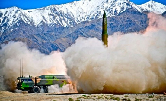 軍事環(huán)球，全球軍事動(dòng)態(tài)深度解析，全球軍事動(dòng)態(tài)深度解析，軍事環(huán)球觀察