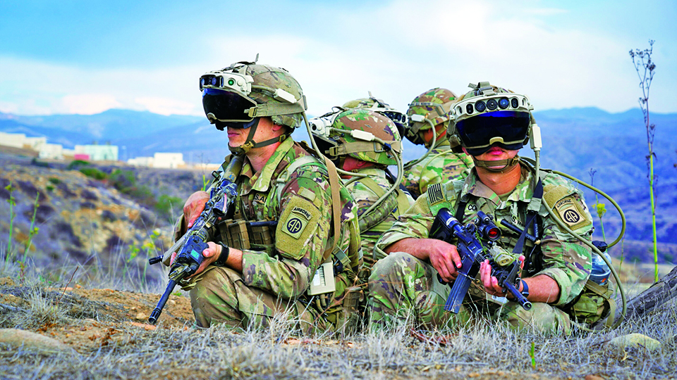 西陸軍事官方，深度解讀與SEO優(yōu)化策略，西陸軍事官方深度解讀與SEO優(yōu)化策略探討