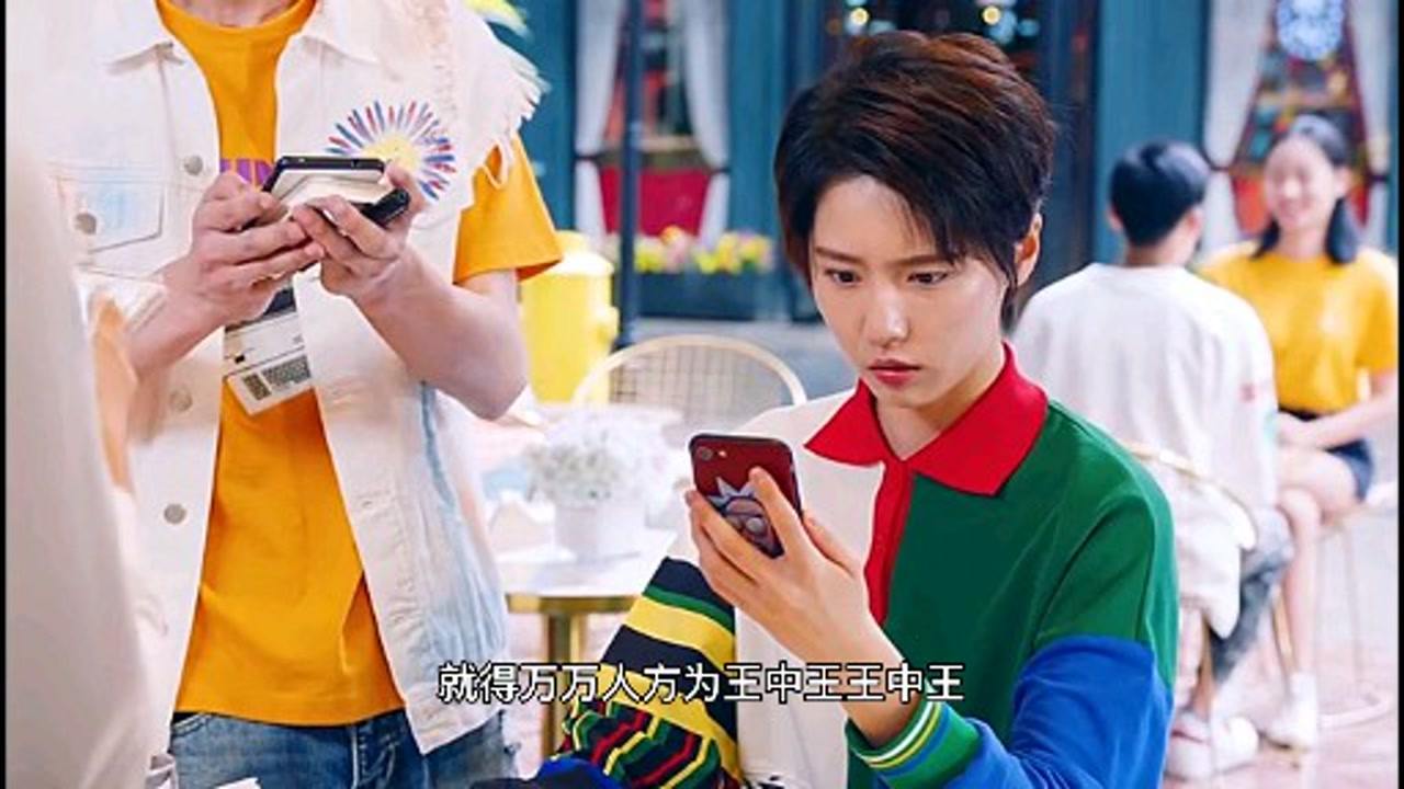 王中王一王中王六肖特網(wǎng)，深度解析與SEO優(yōu)化策略，王中王一王中王六肖特網(wǎng)深度解析與SEO優(yōu)化策略探討