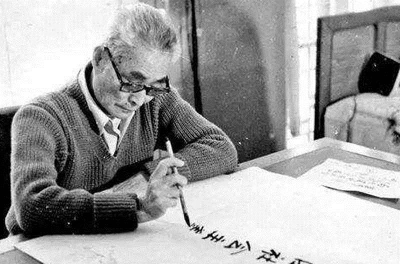 劉伯溫特一肖王中王，傳奇人物與神秘預(yù)言，劉伯溫，傳奇人物與神秘預(yù)言的王者