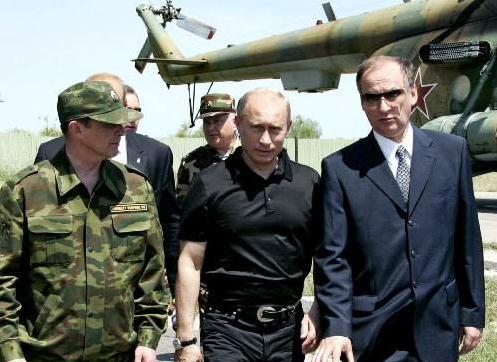 全球最新軍事新聞報道，揭示全球軍事動態(tài)與戰(zhàn)略趨勢，全球軍事動態(tài)與戰(zhàn)略趨勢的最新報道揭秘