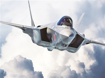 朝鮮國產(chǎn)戰(zhàn)斗機(jī)，探索與解析，朝鮮國產(chǎn)戰(zhàn)斗機(jī)，深度探索與解析