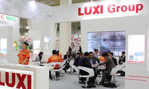 澳門一肖一碼一一特一中廠，探索背后的秘密與真相，澳門一肖一碼背后的秘密與真相探索