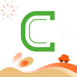 澳門六今晩開獎(jiǎng)結(jié)果出，探索彩票背后的秘密，澳門今晚開獎(jiǎng)結(jié)果揭曉，揭開彩票背后的神秘面紗