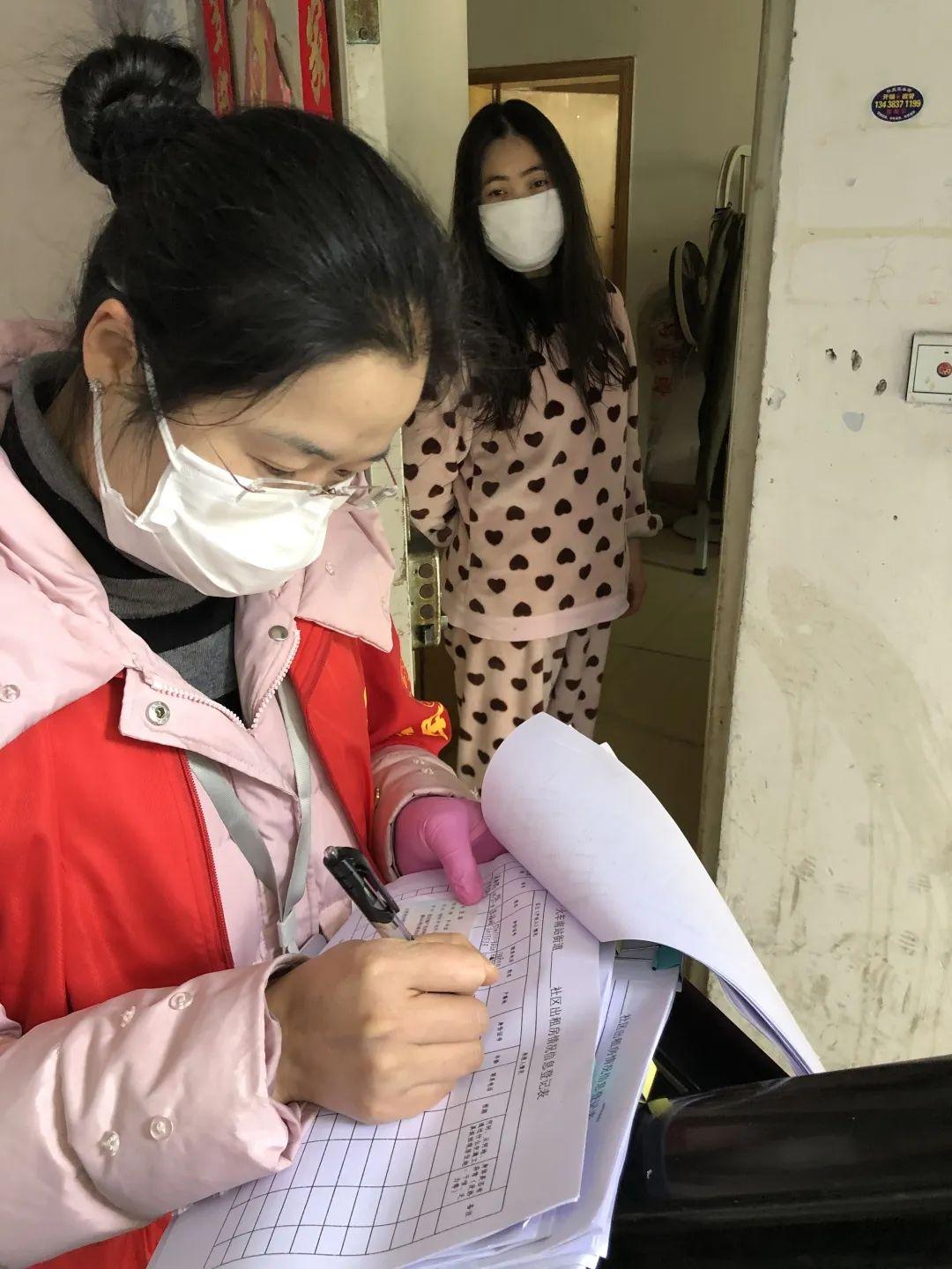 管家婆，全面解析與SEO優(yōu)化策略，管家婆，全面解析與SEO優(yōu)化攻略