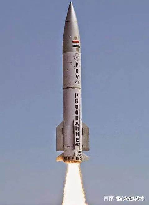 世界軍事新聞網(wǎng)站，全球軍事動態(tài)的權(quán)威來源，全球軍事動態(tài)權(quán)威來源，世界軍事新聞網(wǎng)站