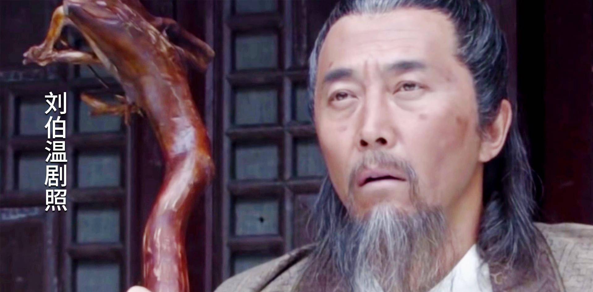 揭秘劉伯溫鐵殺一肖料，傳奇人物與神秘預(yù)測(cè)，揭秘劉伯溫鐵殺一肖料，傳奇人物預(yù)言揭秘