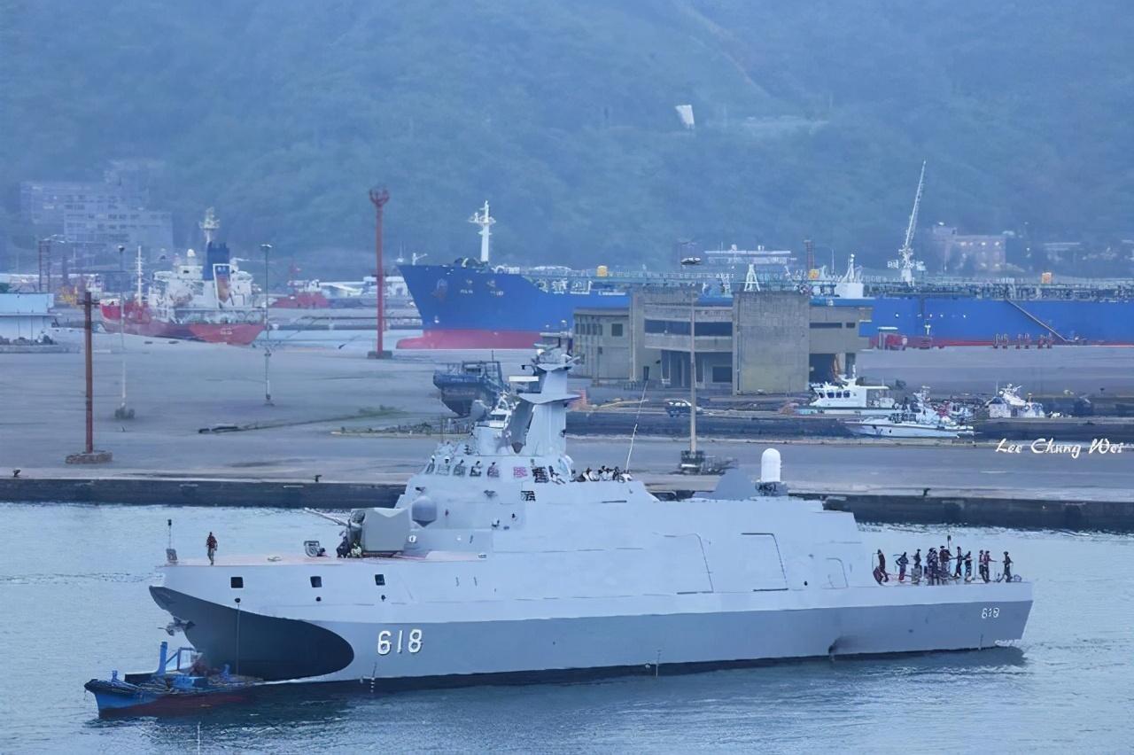 軍情觀察室最新一期2023年深度解析，軍情觀察室深度解析，聚焦全球軍事動態(tài)與戰(zhàn)略趨勢（2023年最新一期）