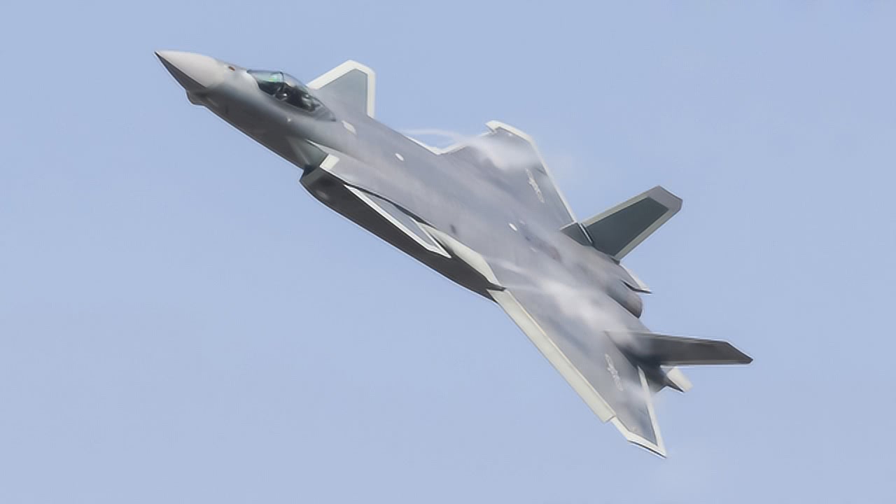 揭秘殲-20售價(jià)，深度解析與預(yù)測(cè)分析，揭秘殲-20售價(jià)，深度解析與未來(lái)預(yù)測(cè)分析