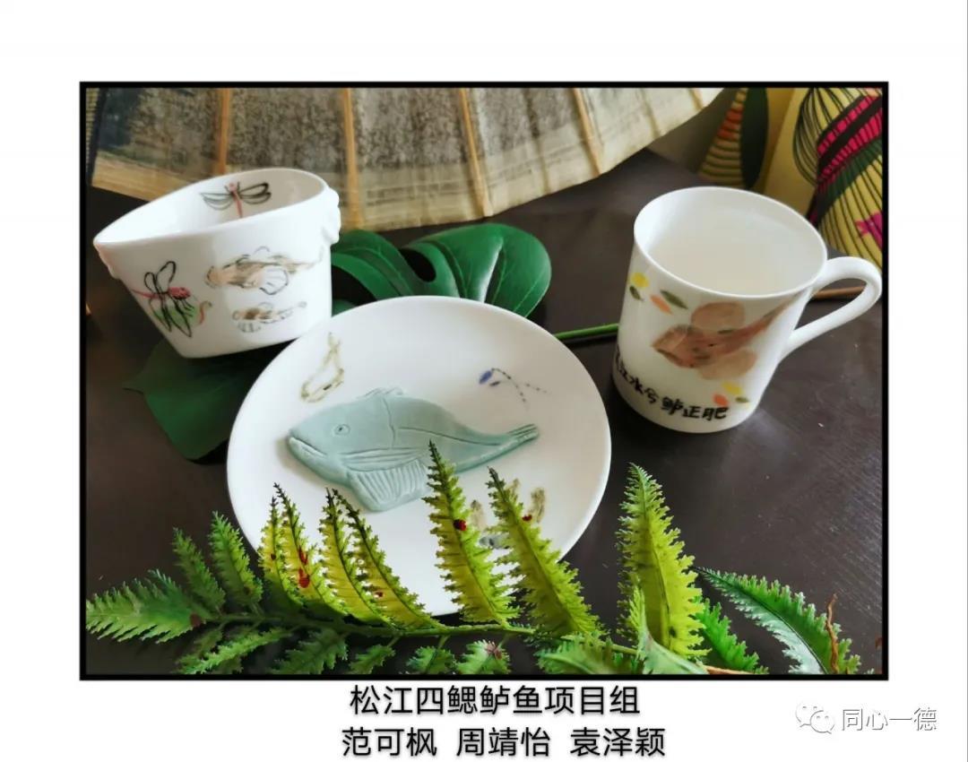 二中二一肖一尾的計(jì)算方法詳解，二中二一肖一尾的計(jì)算方法深度解析