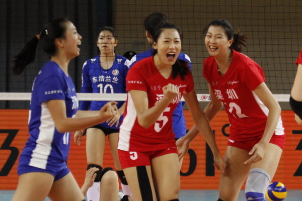 一肖一馬王中王開(kāi)獎(jiǎng)，揭秘彩票背后的秘密與策略，揭秘彩票背后的秘密與策略，一肖一馬王中王開(kāi)獎(jiǎng)解析