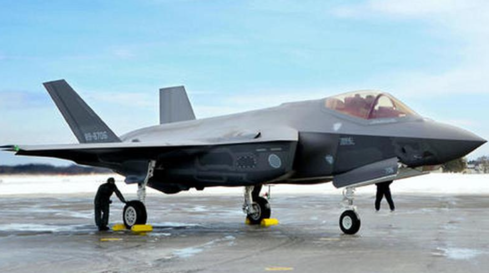 揭秘殲-35戰(zhàn)斗機(jī)參數(shù)，深度解析中國(guó)新一代空中利器，揭秘殲-35戰(zhàn)斗機(jī)參數(shù)，中國(guó)新一代空中利器深度解析