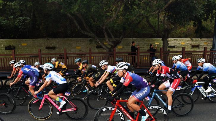 探索澳門未來，2025新澳門正版免費(fèi)資本車展望，澳門未來展望，2025資本車正版免費(fèi)探索之旅