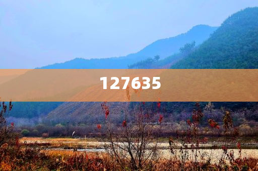 7777788888精準(zhǔn)新傳真，掌握核心策略，提升SEO效果，掌握精準(zhǔn)新傳真核心策略，提升SEO效果