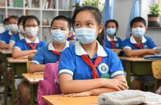 2023年適合小學(xué)生的新聞?dòng)心男?023年小學(xué)生必看新聞熱點(diǎn)盤(pán)點(diǎn)