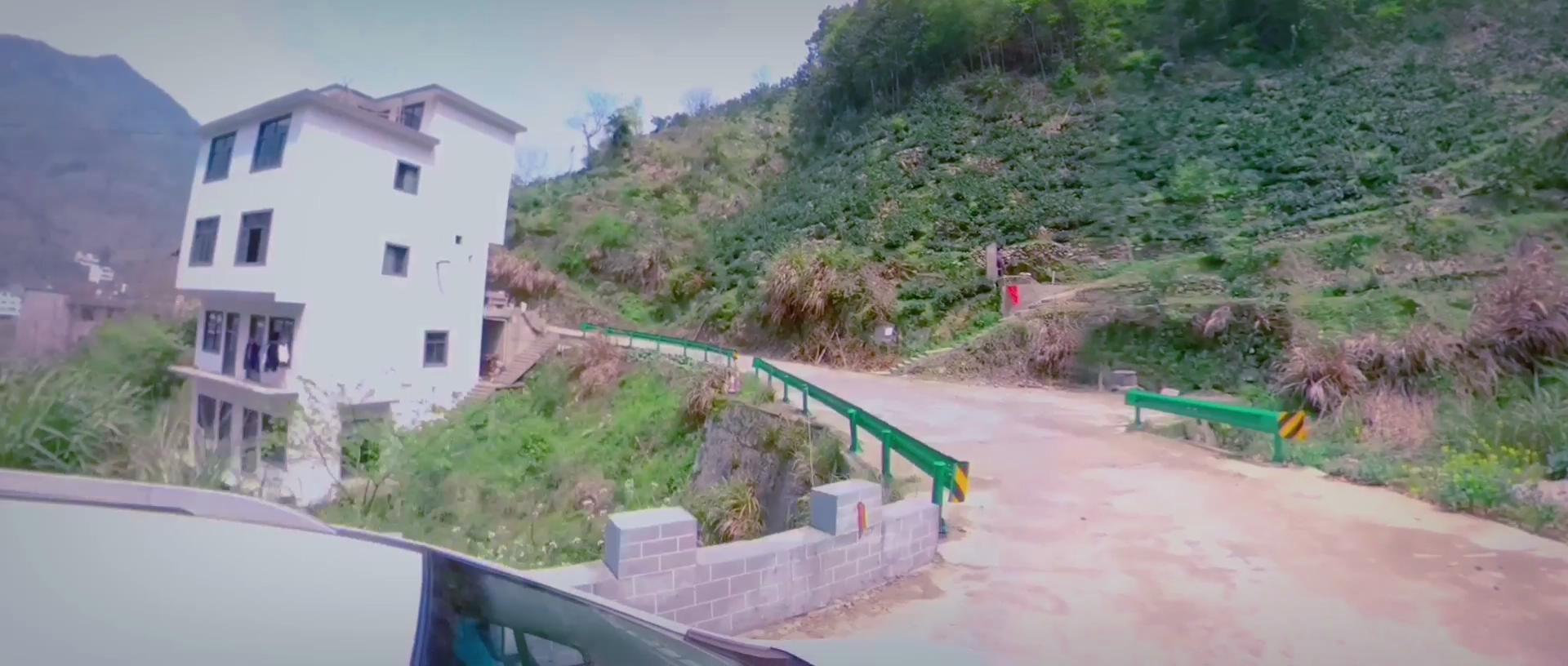 新門內(nèi)部精準資料免費獲取攻略，新門內(nèi)部資料免費獲取攻略大全