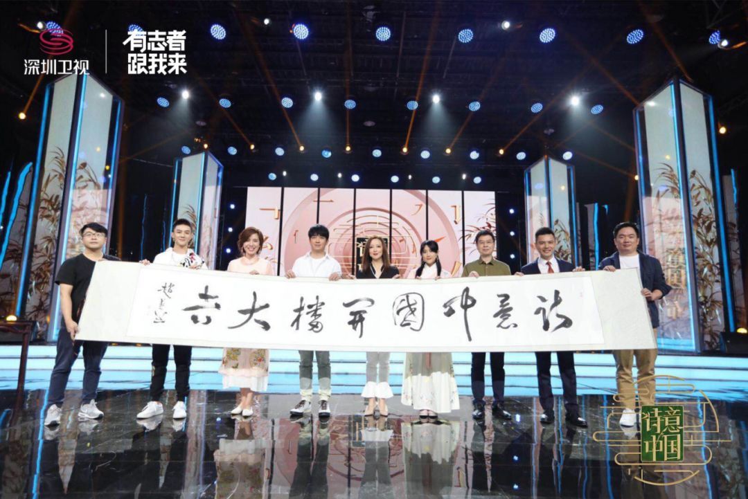 澳門今睌必開一肖一特，深度解析與預(yù)測，澳門今晚必開一肖一特深度解析與預(yù)測報告