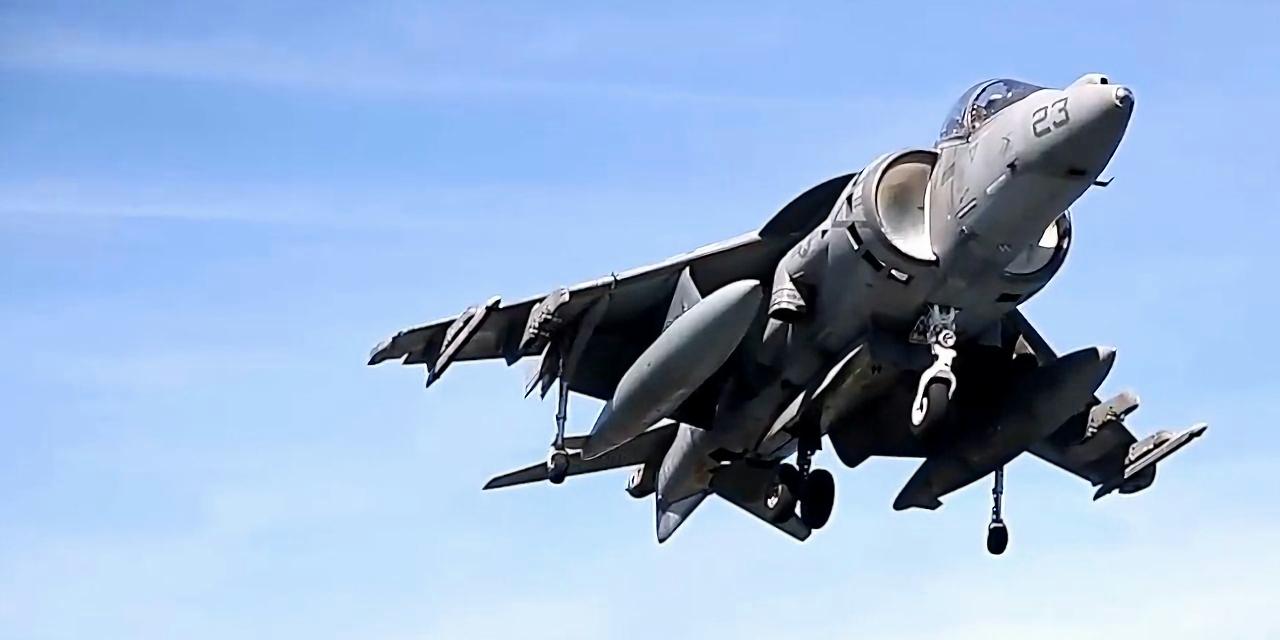 鷂式戰(zhàn)斗機(jī)