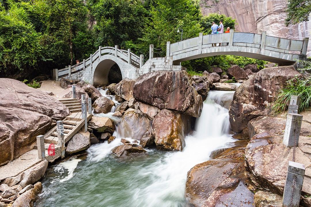 中國(guó)海軍新動(dòng)態(tài)