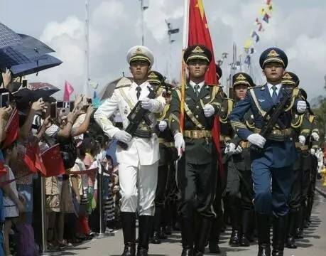 關(guān)于軍事的新聞十條，深度解析全球軍事動(dòng)態(tài)，全球軍事動(dòng)態(tài)深度解析，最新十條軍事新聞匯總