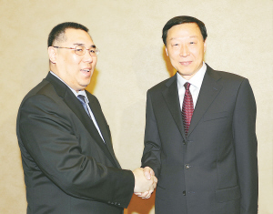 澳門一肖必開一肖，揭秘背后的秘密與策略，澳門生肖彩票背后的秘密與策略揭秘