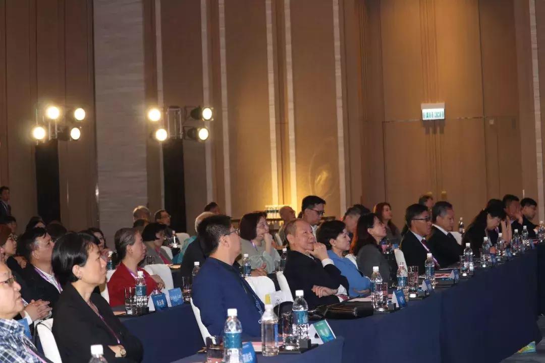 澳門掛牌正版掛牌完整掛牌，探索與解析，澳門掛牌正版完整流程解析與探索