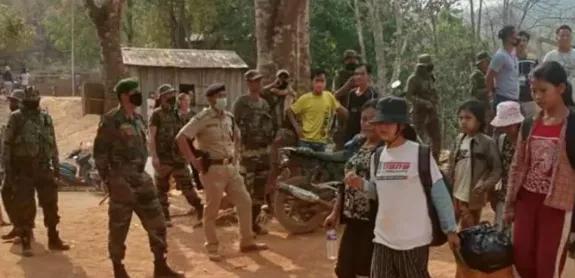 軍事武器裝備大全名稱，深度解析各類武器裝備及其特點，軍事武器裝備大全，深度解析各類武器裝備的名稱與特點