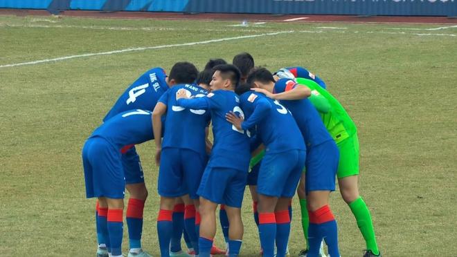 最新動態(tài)與深度解讀