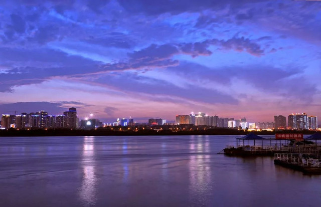 帶小孩長沙一日游必去景點,長沙親子游一日游必打卡景點