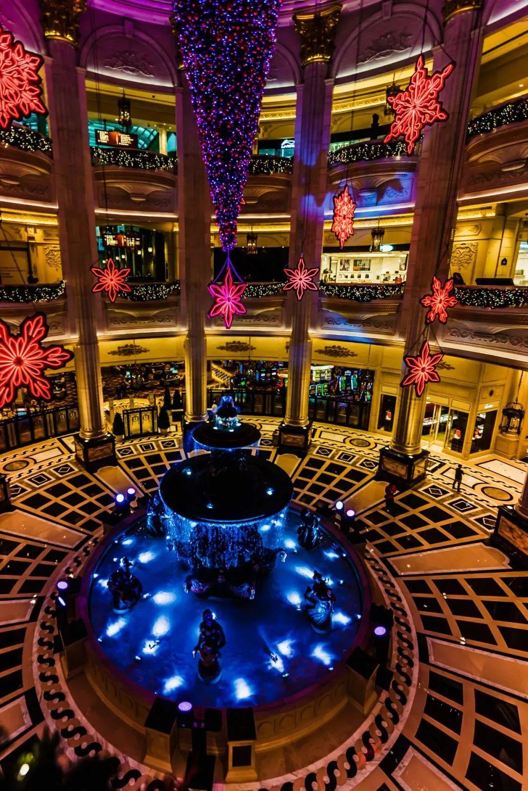 澳門六開獎結果揭曉，回顧與展望（2022年），澳門六開獎結果揭曉，回顧與展望（年度回顧）